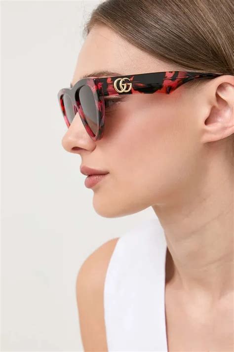 gucci okulary 2018|Gucci Eyewear .